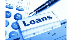 loans-2-jpeg