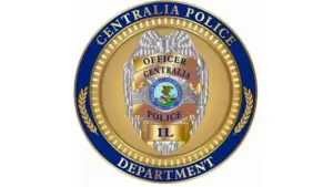 centralia-police-from-facebook-5-jpeg-5