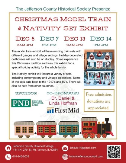 model-train-and-nativity-2025-pdf