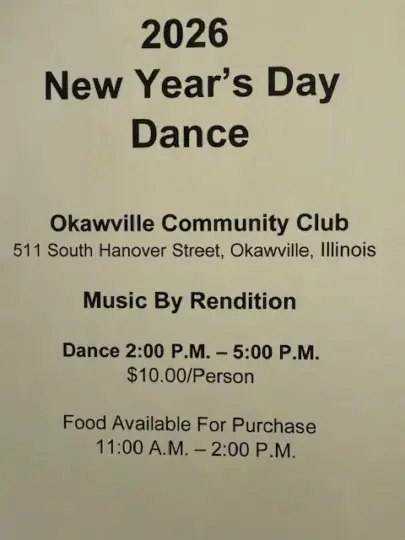 2026-new-year-dance-jpg