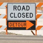 road-closed-adobe-stock-photo-1-jpg-5