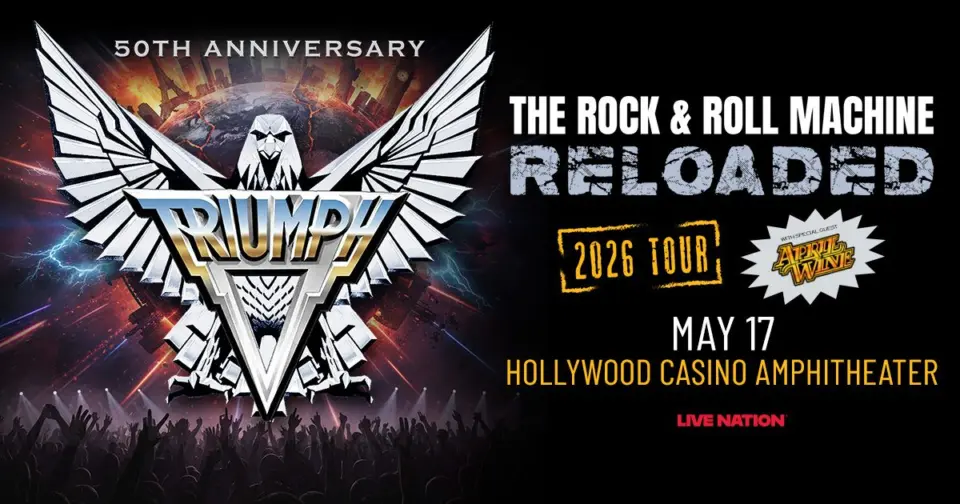 static_social_facebookpr_1200x630_triumph_2026_regional_hollywoodcasinoamphitheater_0517