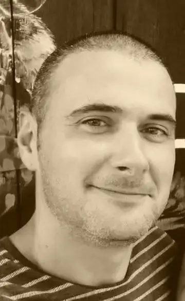 thumbnail_87675aef-9791-494d-9fde-5b3b895962e2-copy-jpg