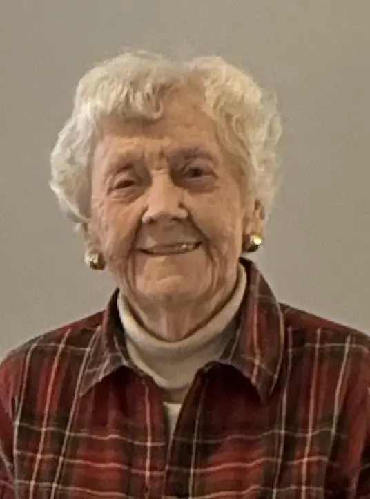 hahs-elouise-obit-edited-jpg