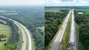 i57-and-i64-project-jpeg