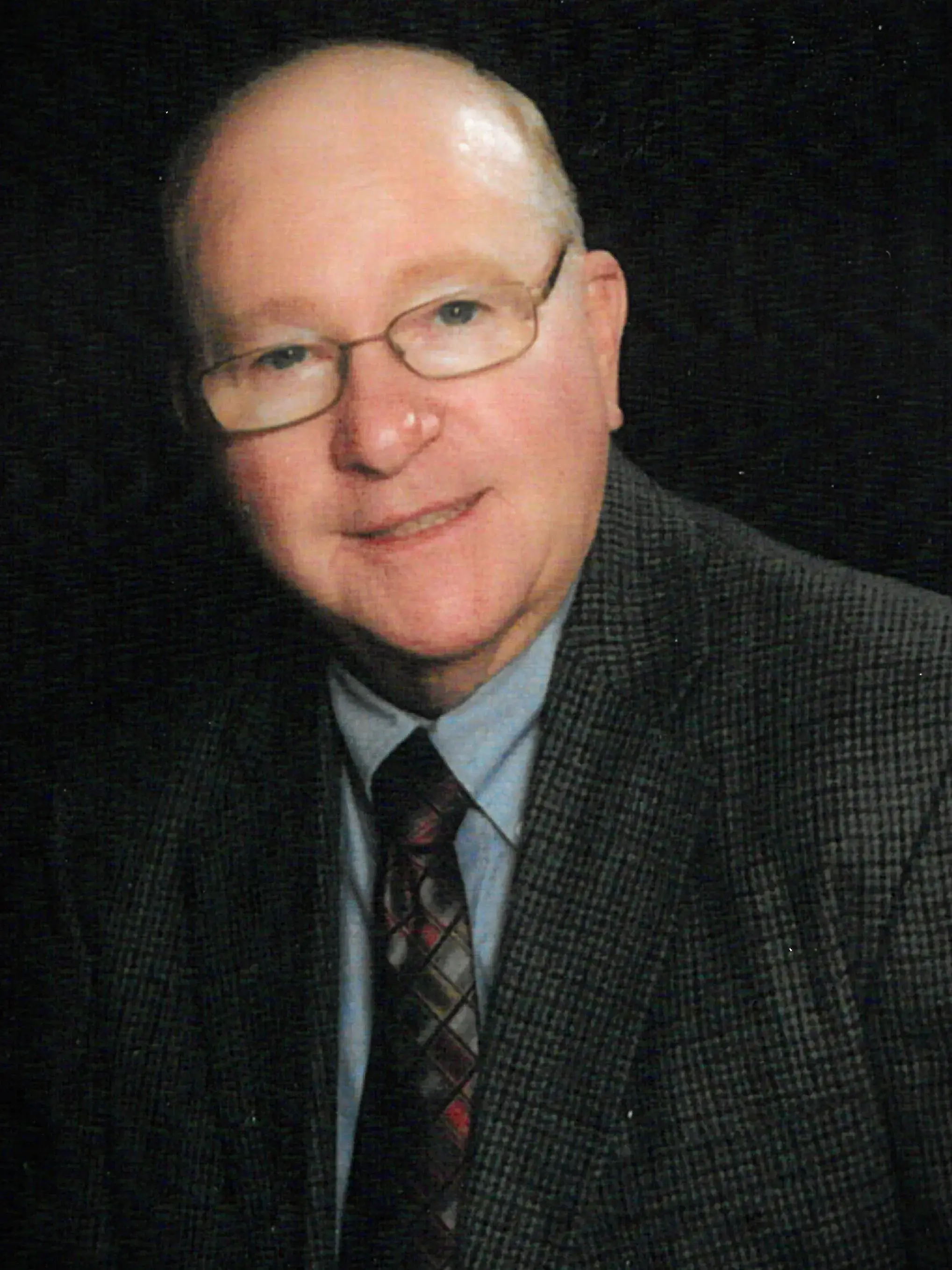 john-wilkerson-edit-jpg