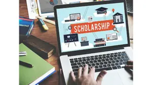 scholarship-2-jpeg
