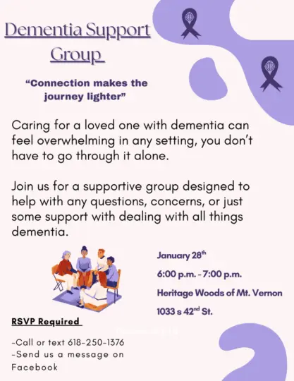 dementia-support-group-8-5-x-11-in-png