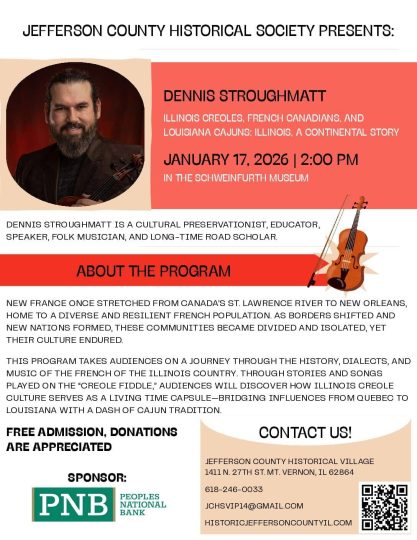dennis-stroughmatt-2026-2-pdf