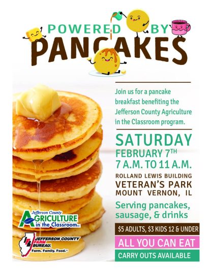 d26-jefferson_aitc_pancake_breakfast_flyer_print-pdf