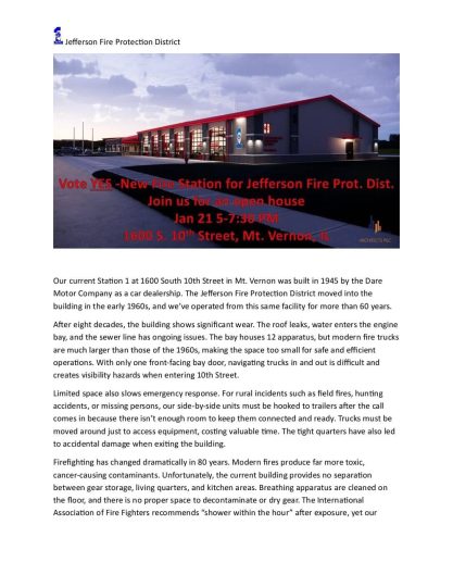 jfpd-station-1-press-release-1-16-2026-pdf