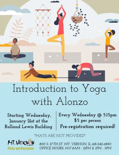 yoga-flyer-2026-png