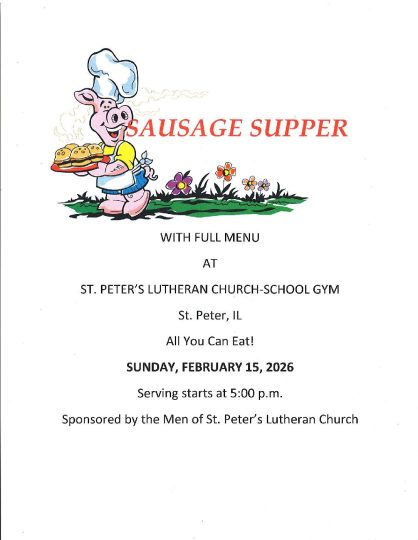 sausage-supper-2026-pdf