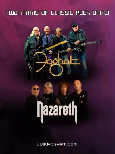 attachment-admat-3_foghat-nazareth