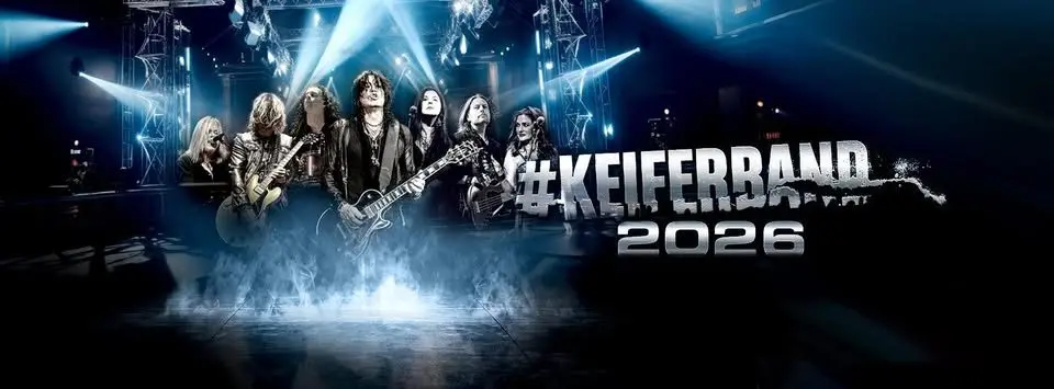 615563885_1435934884557697_647050755186578022_n