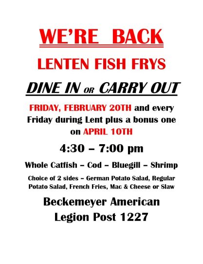 fish-fry-flyer1-pdf