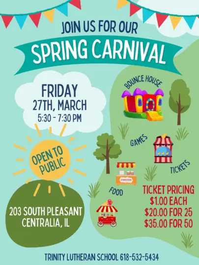trinity-spring-carnival-2026