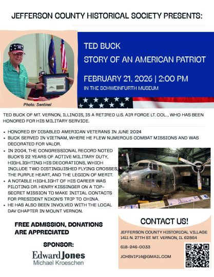 ted-buck-2026-flyer-pdf