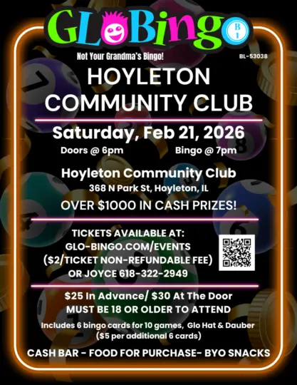 hoyleton-club-2-21-26-flyer-png