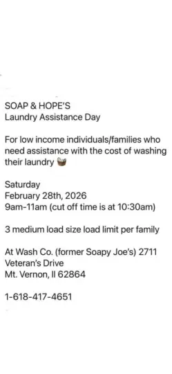 2915aef8-712a-4aec-a3b9-5c44e4822b54-jpg