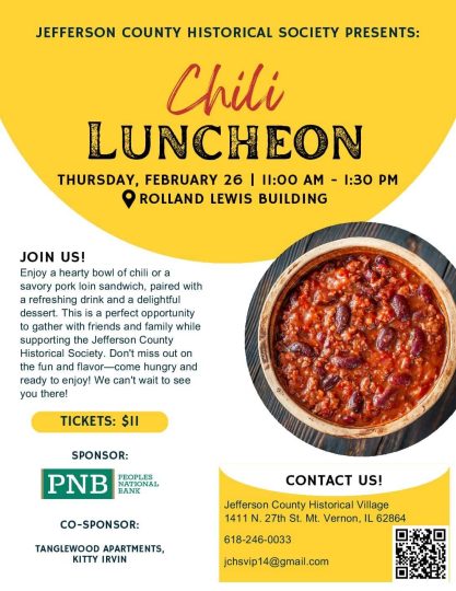 chili-luncheon-2026-flyer-pdf