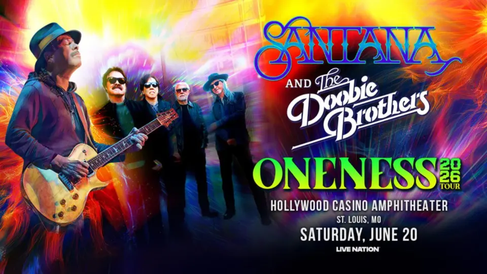 static_social_web_1920x1080_santana_thedoobiebrothers_2026_regional_hollywoodcasinoamphitheaterstl_0620