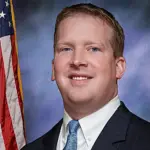 jason-plummer-2-jpeg