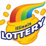 il-lottery-1-jpeg