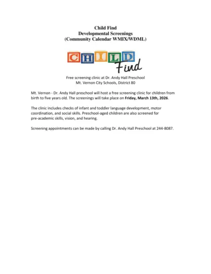 child-find-wmix-wdml-png