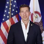 illinois-secretary-of-state-alexi-giannoulias-3-jpeg-6