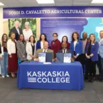 kc-siu-agricultural-signing-2-24-26-1