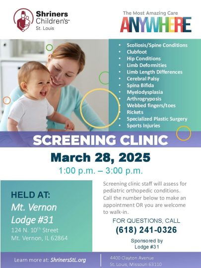 flyer-mt-vernon-screening-clinic-march-2026-pdf