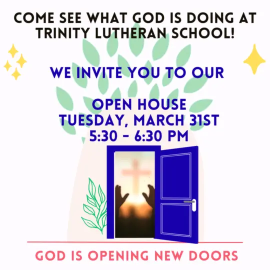 come-see-what-god-is-doing-at-tls-open-house-033126-png