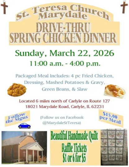 drive-thru-chickendinnersign3-26-jpg