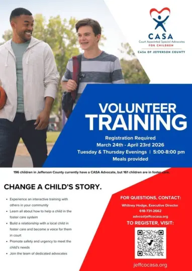 8aff915c-6f1b-4d1a-a4ee-41872f054b89-jpg