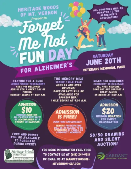 heritage-woods-of-mt-vernon-colorful-playful-family-fun-day-flyer-png