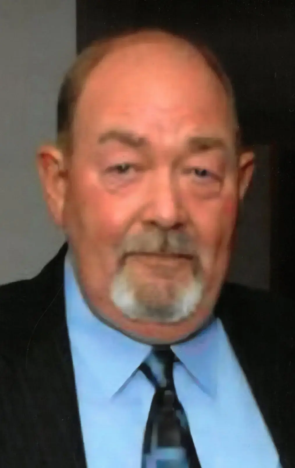 skm_c360i26031410310-jpg