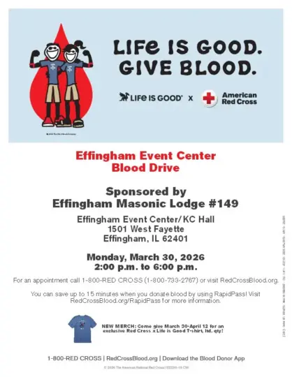 effingham-event-center-march-2026-jpg