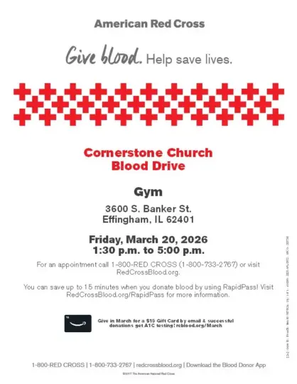 cornerstone-church-march-2026-jpg