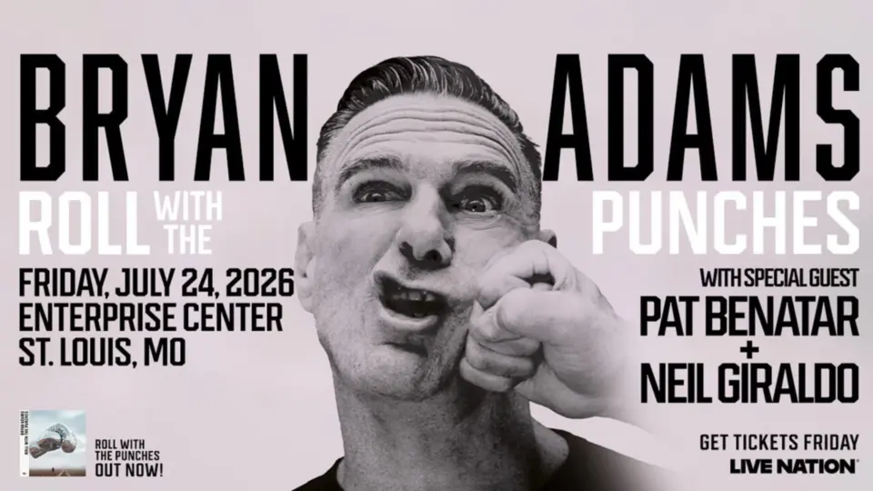 bryan-adams-2