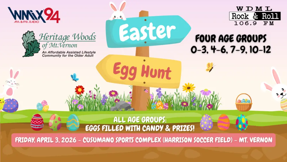 easter-egg-hunt-site-slider-2026