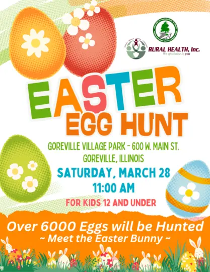 easter-egg-hunt-flyer-2-png