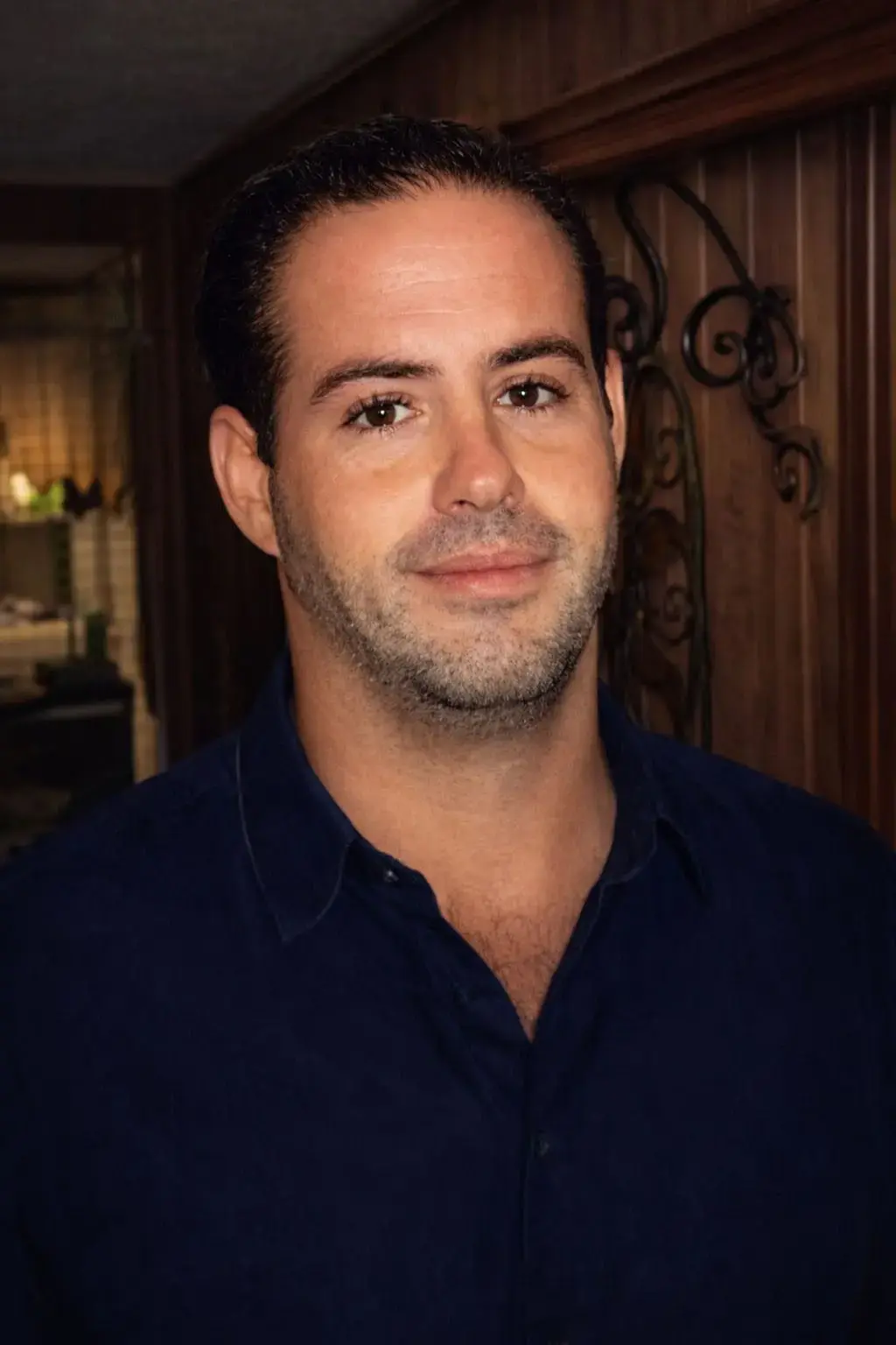 richardson-derek-jpg