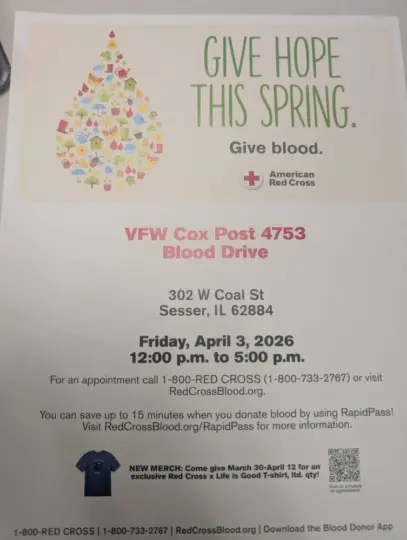 26d2894b-5e53-4d57-9c4e-0e8cda1e61ef-jpg