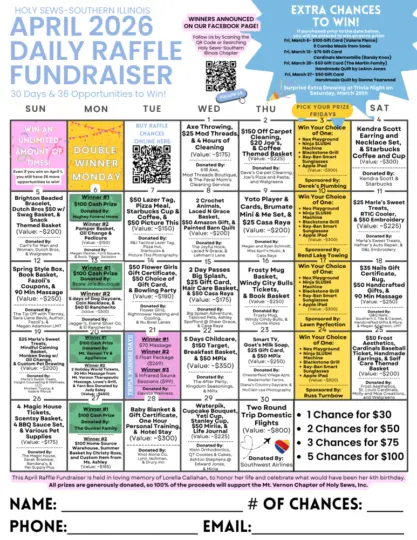 copy-of-holy-sews-april-2026-calendar-png