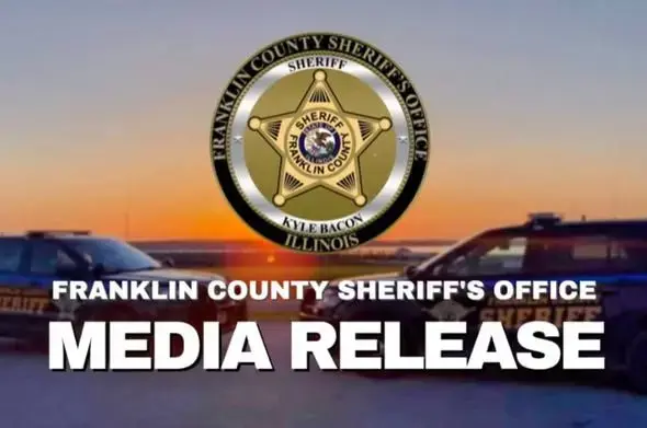 662203970_1253536746967463_5133829006818617271_n-jpg-2