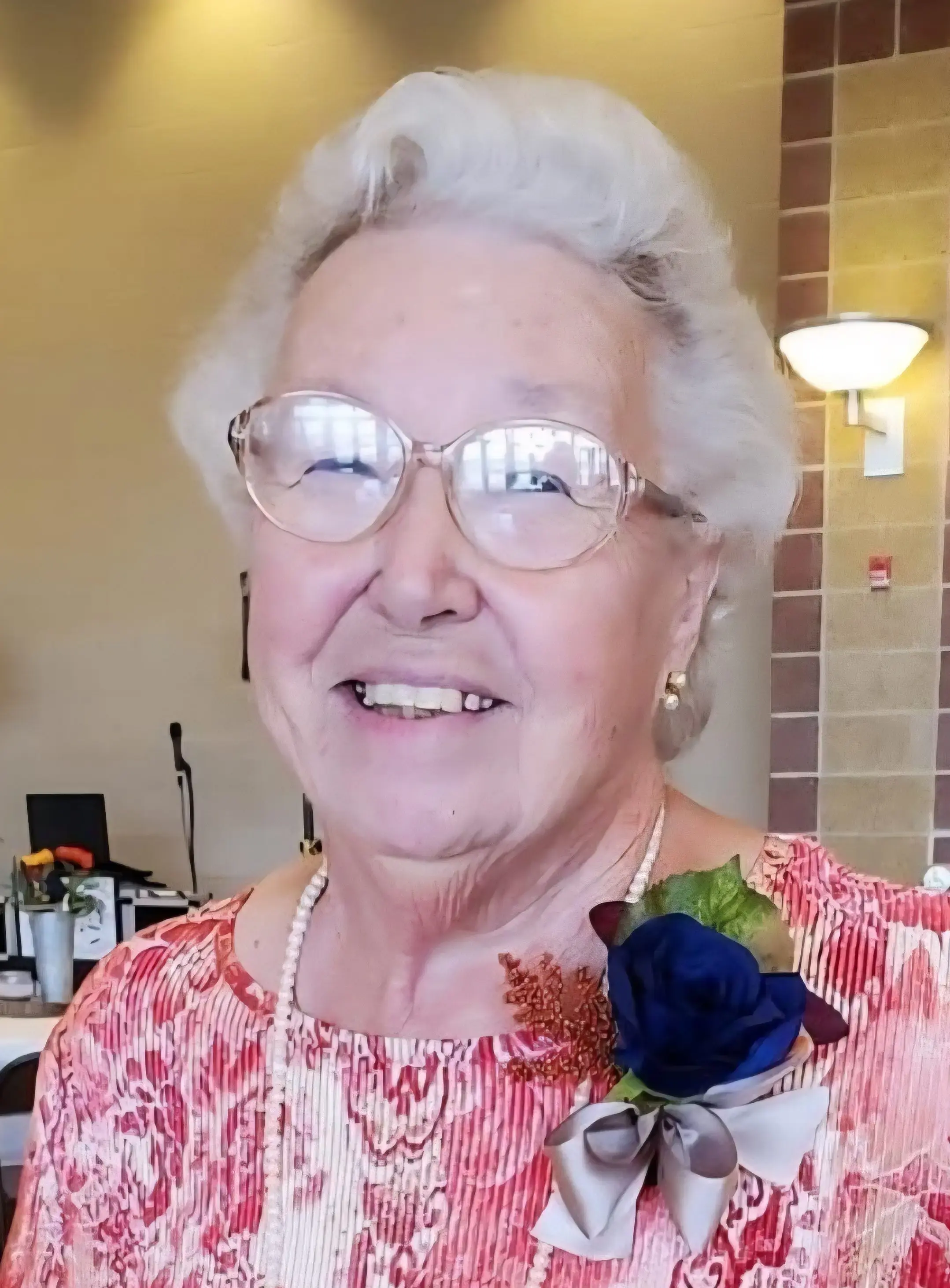 screenshot_20260406_144801_messages-eidt-jpg