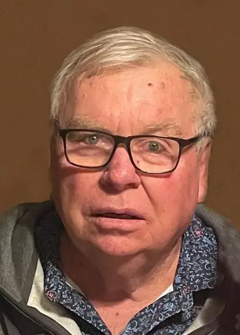 dwight-kiefer-image-edit-jpg