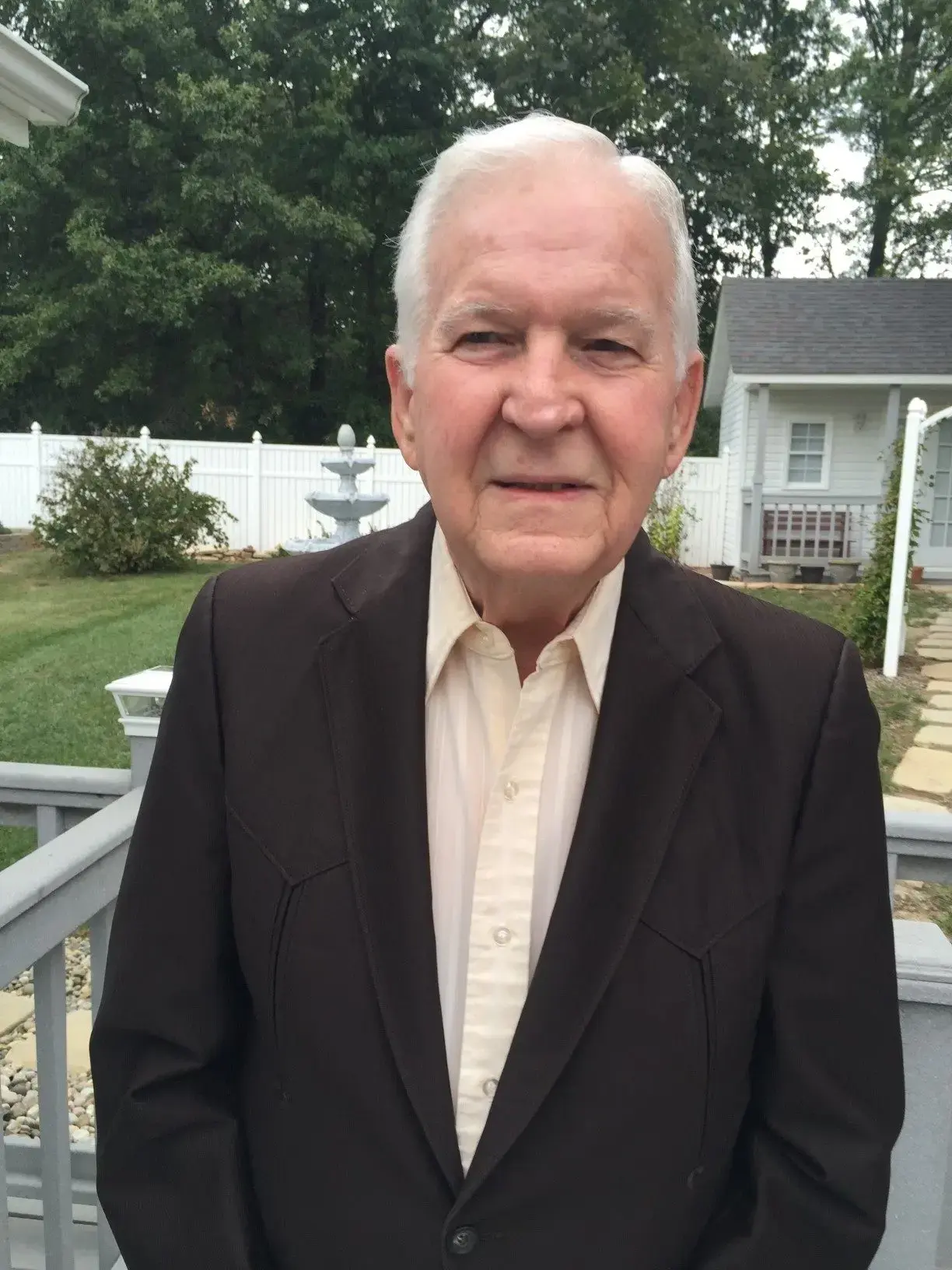 82bdd89a-677f-4769-8e3f-8f0f9ffff1d0-jpg