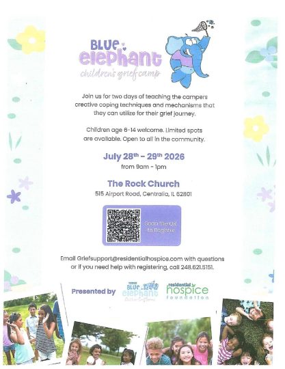 blue-elephant-kids-grief-centralia-pdf
